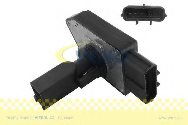 VEMO V25-72-1008-1