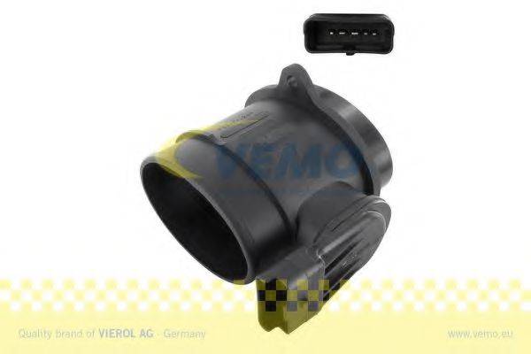 VEMO V25-72-1015