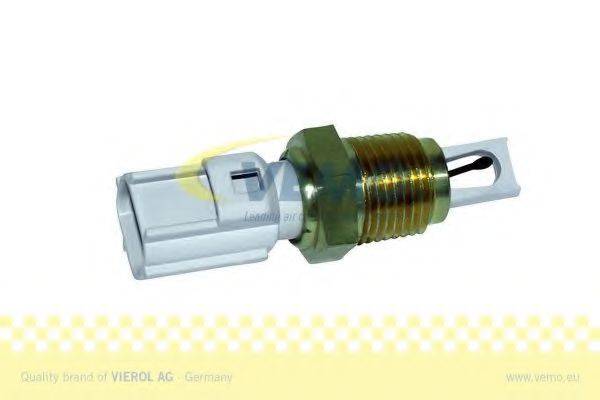 VEMO V25-72-1024