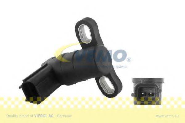 VEMO V25-72-1027