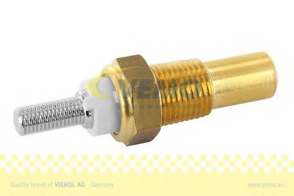 VEMO V25-72-1030
