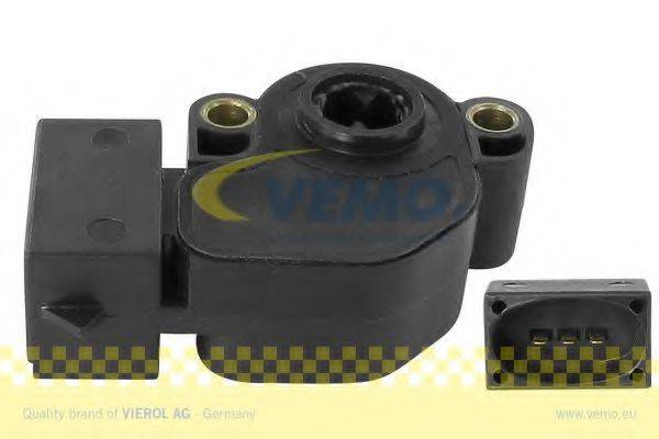 VEMO V25-72-1038