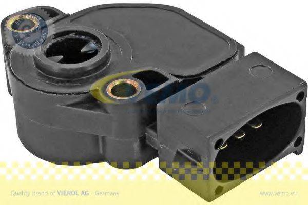 VEMO V25-72-1042