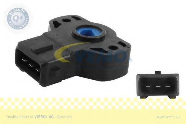 VEMO V25-72-1053