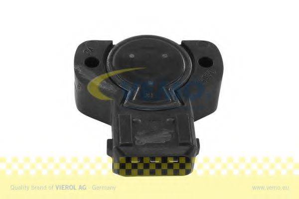 VEMO V25-72-1054
