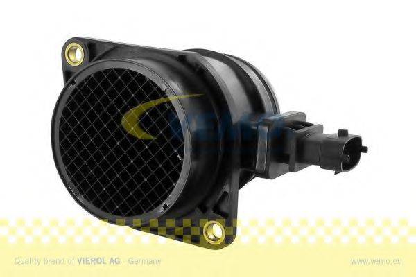 VEMO V25-72-1060