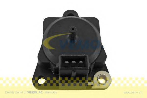 VEMO V25-72-1061