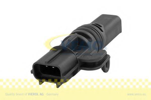 VEMO V25-72-1064
