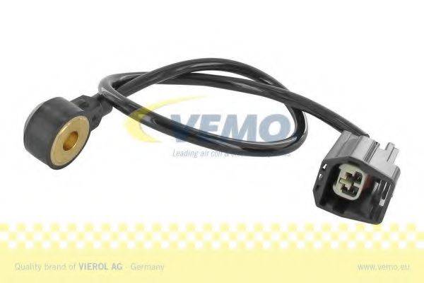 VEMO V25-72-1070