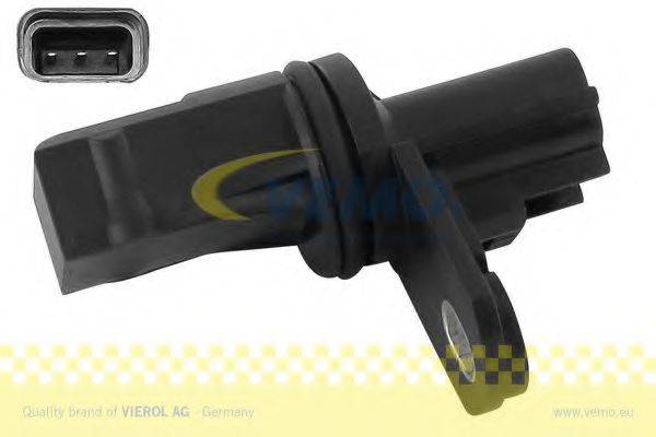 VEMO V25-72-1074