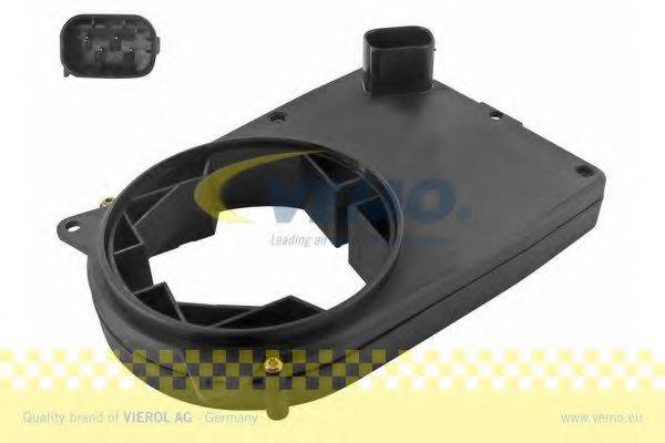 VEMO V25-72-1078