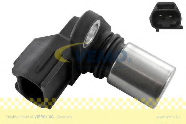 VEMO V25-72-1087