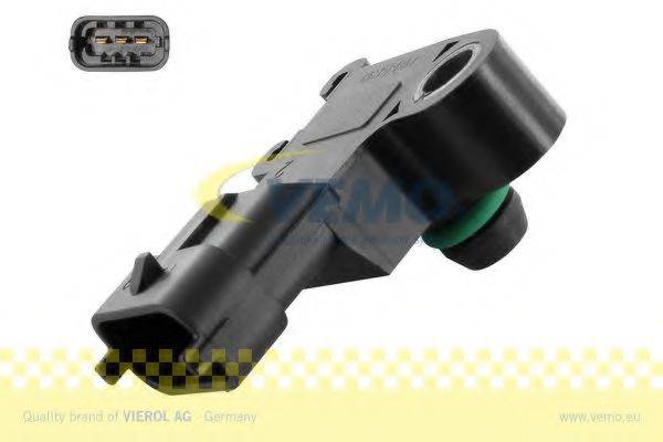 VEMO V25-72-1095