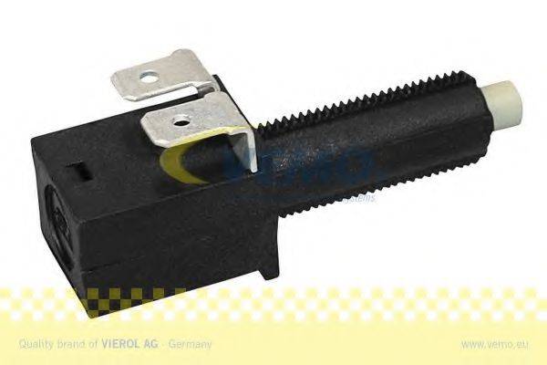 VEMO V25-73-0001