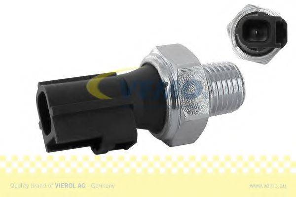 VEMO V25-73-0003