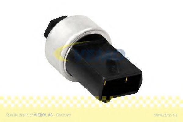 VEMO V25-73-0005
