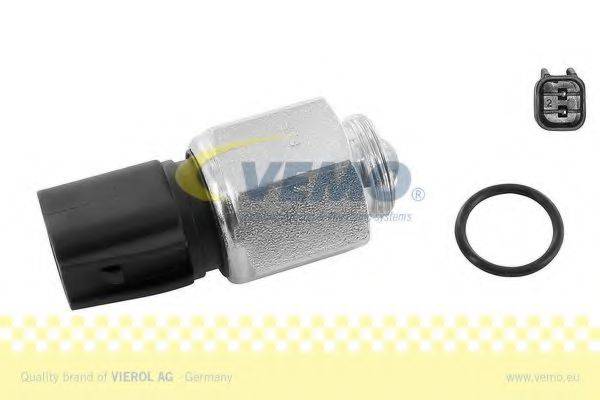 VEMO V25-73-0008