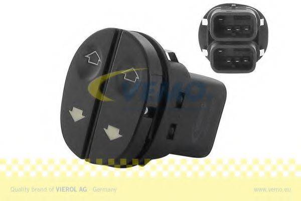 VEMO V25-73-0017