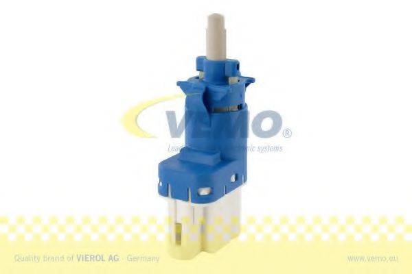 VEMO V25-73-0020