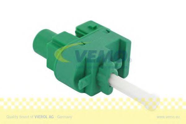 VEMO V25-73-0023