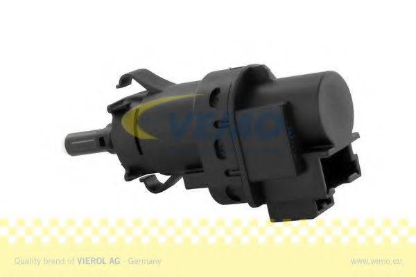 VEMO V25-73-0034