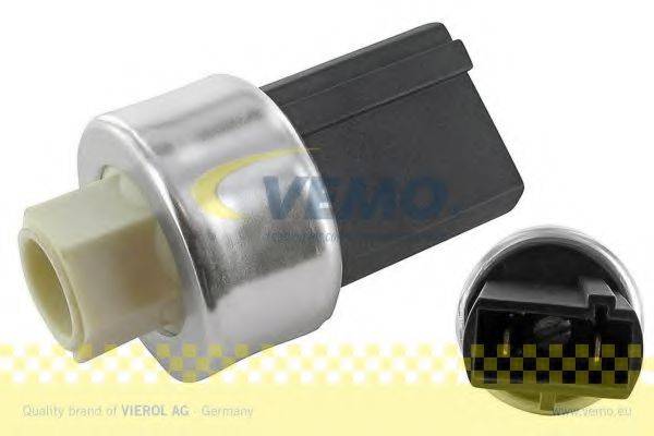 VEMO V25-73-0035