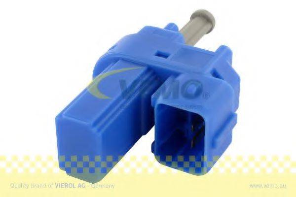 VEMO V25-73-0042