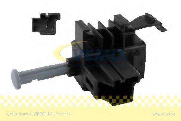 VEMO V25-73-0068