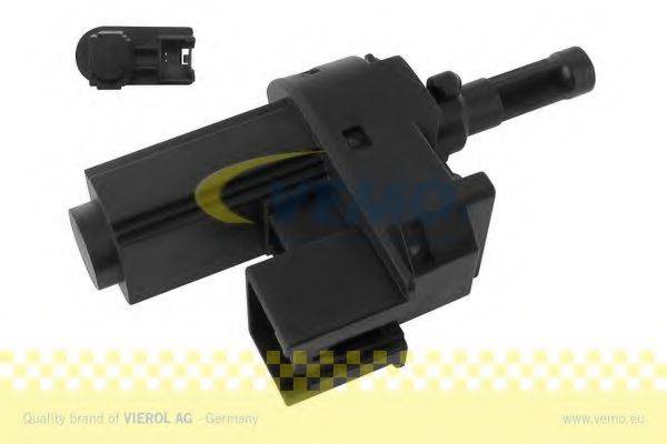 VEMO V25-73-0069