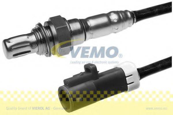 VEMO V25-76-0023