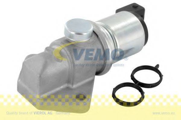 VEMO V25-77-0001-1