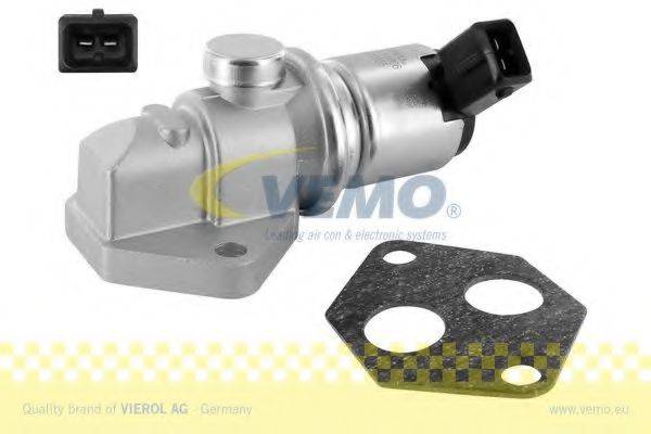 VEMO V25-77-0006