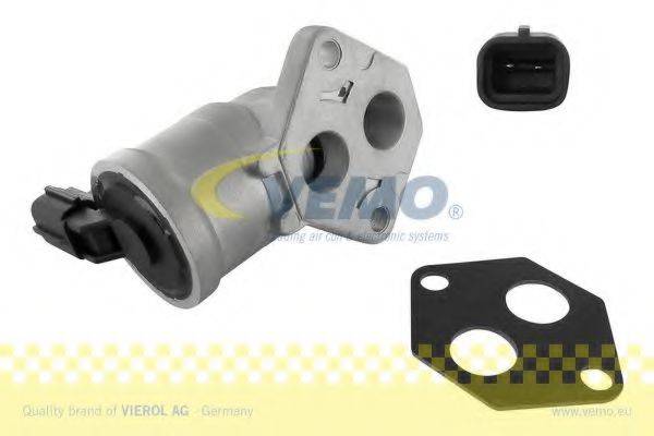 VEMO V25-77-0007