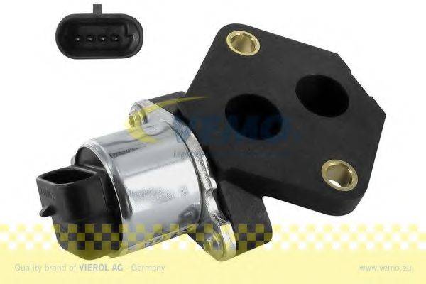 VEMO V25-77-0010