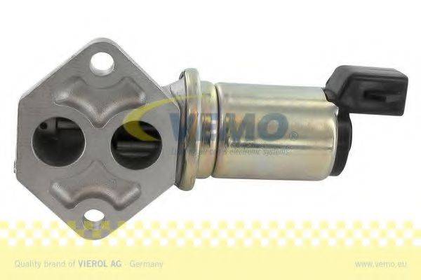 VEMO V25-77-0017