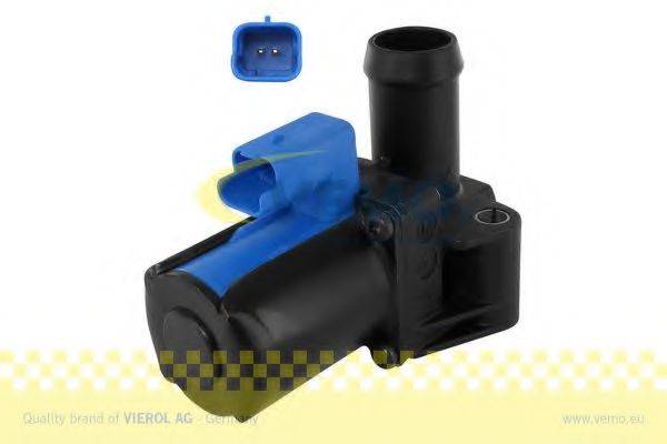 VEMO V25-77-0020