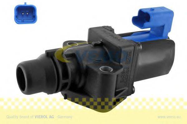 FORD 1 692 742 Регулюючий клапан охолоджувальної рідини