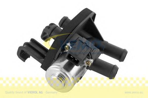 VEMO V25-77-0022