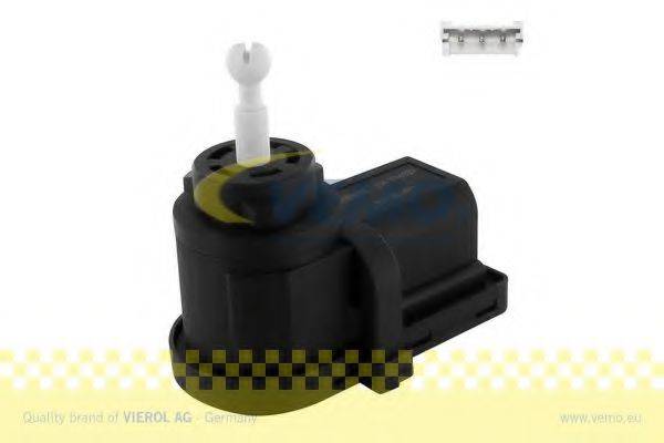 VEMO V25-77-0023