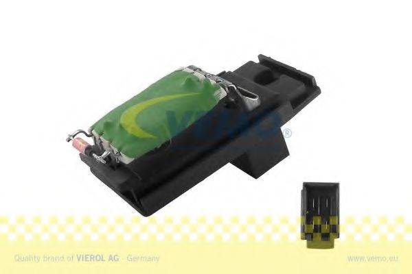 VEMO V25-79-0003