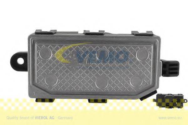 VEMO V25-79-0004