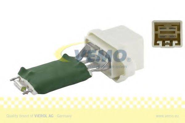 VEMO V25-79-0006