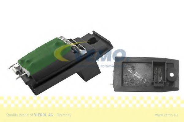 VEMO V25-79-0007