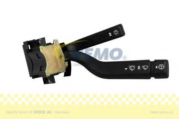 VEMO V25-80-4016