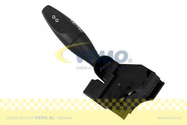 VEMO V25-80-4017