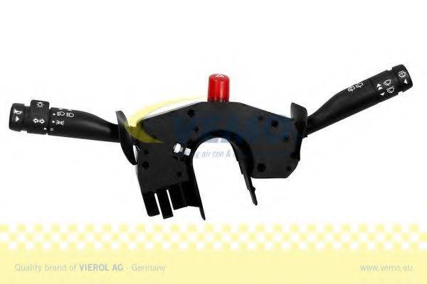 VEMO V25-80-4022