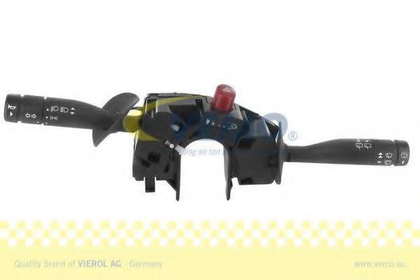 VEMO V25-80-4025