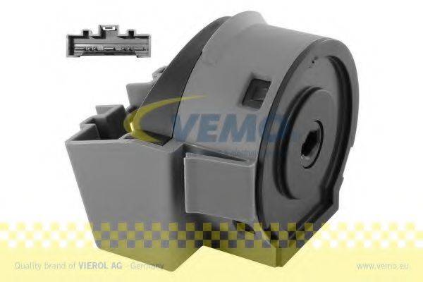 FORD 1 062 207 Перемикач запалювання