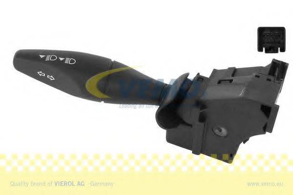VEMO V25-80-4035