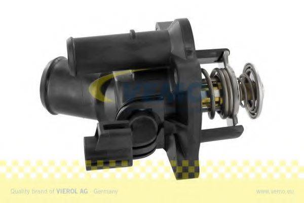 VEMO V25-99-1703